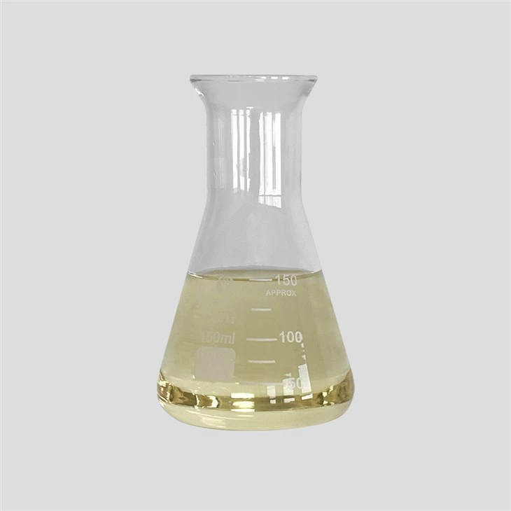 Soya Bean Fatty Acid Glycolic Acid Powder Top White